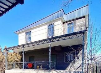 Продам дом, 161 м2, Сочи, микрорайон Блиново, Лесная улица, 11