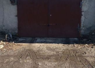 Продаю гараж, 18 м2, Павловский Посад