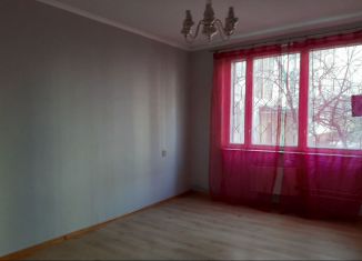 Продажа квартиры студии, 11.5 м2, Москва, Байкальская улица, 41к2, метро Первомайская