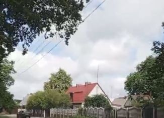 Продается земельный участок, 800 сот., Ладушкин, Школьная улица, 38