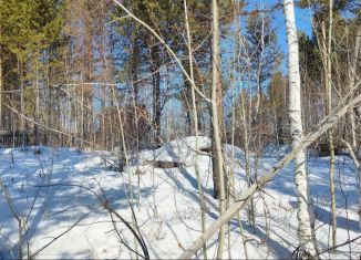 Продажа участка, 10.2 сот., деревня Новолисиха