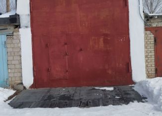 Продаю гараж, 30 м2, Республика Башкортостан