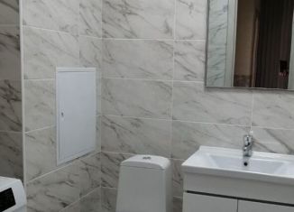 Аренда однокомнатной квартиры, 41 м2, Орёл, Широко-Холодная улица, 6, Заводской район