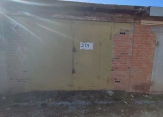 Продажа гаража, 25 м2, поселок городского типа Афипский