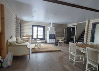 Продам дом, 149.3 м2, Псков, Ершовская улица, 23