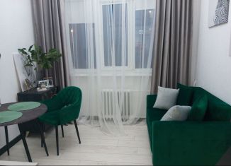 Продаю комнату, 15.5 м2, Санкт-Петербург, улица Грота, 1-3В, муниципальный округ Чкаловское