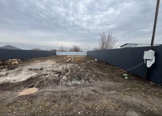 Продается участок, 5 сот., поселок Айкаван, 3-я Изумрудная улица