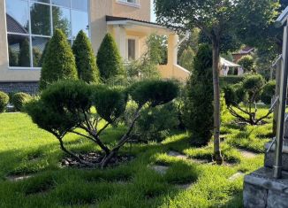 Продается коттедж, 370 м2, Республика Башкортостан