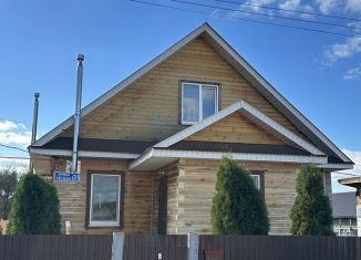 Дом на продажу, 102.5 м2, деревня Суровка