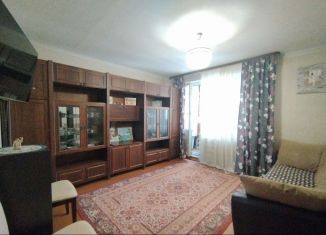 Аренда 2-ком. квартиры, 44 м2, Волжский, улица Пушкина, 120