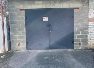 Продажа гаража, 23 м2, поселок городского типа Мостовской