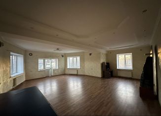 Сдам дом, 203.2 м2, Московская область, деревня Старые Псарьки, 16