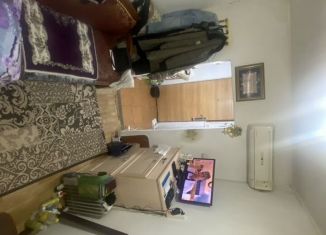 Продажа дома, 25 м2, Махачкала, улица Рустамова, 34