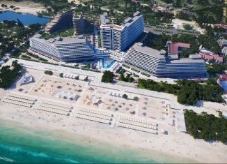 Продаю 2-комнатную квартиру, 64.1 м2, Саки