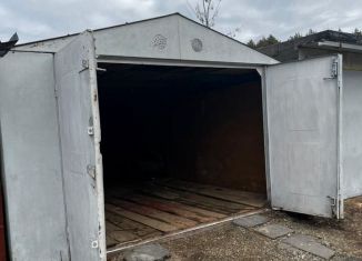 Сдаю гараж, 25 м2, Ивановская область, улица Любимова