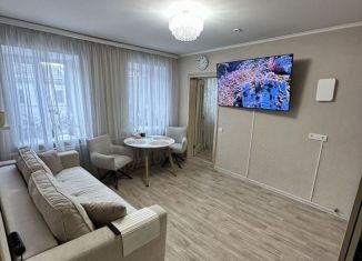 Сдается комната, 14.3 м2, Казань, улица Мусина, 23