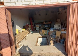 Гараж на продажу, 26 м2, Нижегородская область, территория ГСК Берёзка, 27