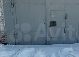 Сдается в аренду машиноместо, 30 м2, Республика Алтай, Спортивный переулок, 17