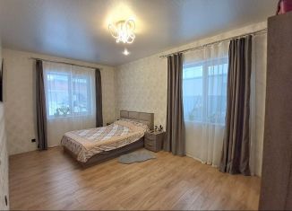 Дом на продажу, 90 м2, Пермский край, Раздольная улица