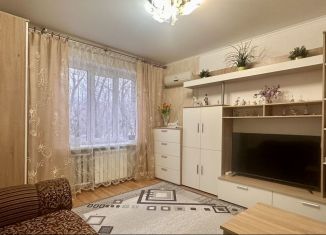 Продажа 2-комнатной квартиры, 35 м2, Ростов-на-Дону, проспект Шолохова, 286