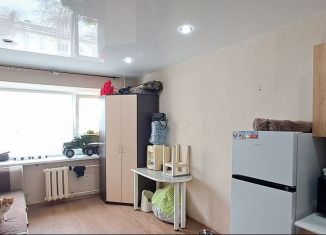 Продаю комнату, 17.6 м2, Среднеуральск, улица Ленина, 27А