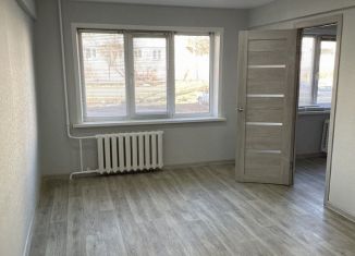 Продается двухкомнатная квартира, 45.8 м2, Тула, улица Калинина, 79