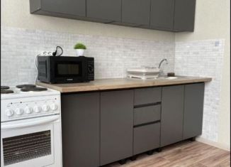 Сдается 1-комнатная квартира, 40 м2, Ростов-на-Дону, улица Тимофеева, 17/22, ЖК Платовский