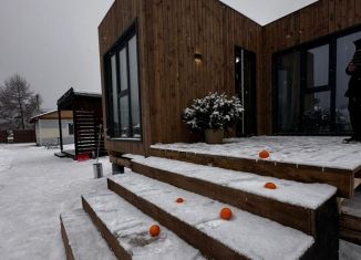 Сдаю в аренду дом, 24 м2, Байкальск, Центральная площадь