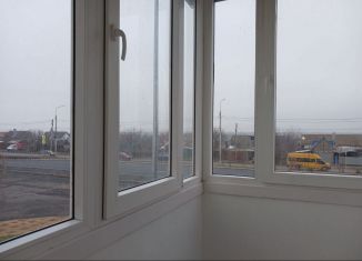 Продажа квартиры студии, 25.3 м2, Ростов-на-Дону, ЖК Платовский, улица Тимофеева, 20