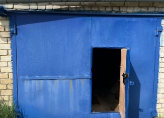 Продаю гараж, 22 м2, Нижегородская область, Вятская улица, 45