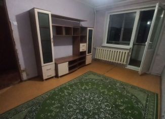 Продается 2-ком. квартира, 51 м2, Кумертау, Бабаевская улица, 8