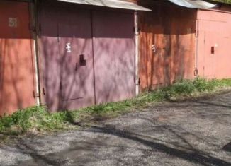 Продаю гараж, 22 м2, Санкт-Петербург, 1-й Муринский проспект, 10