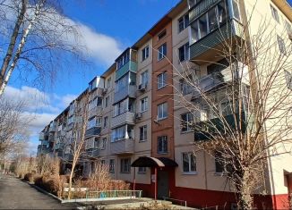 2-ком. квартира на продажу, 45 м2, Серпухов, Советская улица, 112