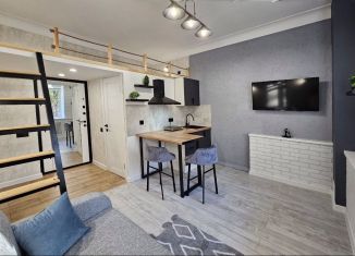 Продается комната, 21 м2, Татарстан, улица Журналистов, 20