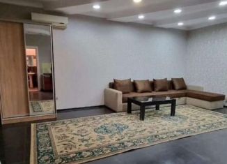 Сдается дом, 30 м2, Дербент, улица Х. Тагиева, 29