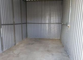 Гараж на продажу, 20 м2, Реутов, Садовый проезд, 7