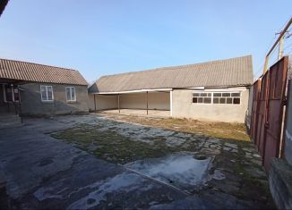 Продаю дом, 90 м2, Карман, улица К. Хетагурова