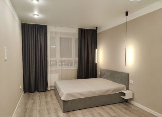 Сдается в аренду однокомнатная квартира, 42.3 м2, Чебоксары, улица И.П. Прокопьева, 5