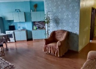 Аренда 2-комнатной квартиры, 65 м2, Абакан, улица Стофато, 5Д