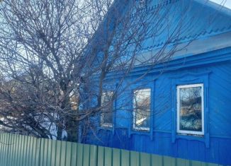 Дом на продажу, 44.2 м2, Заинск, улица Гагарина, 51