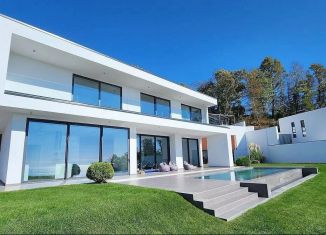 Продается дом, 300 м2, Сочи, микрорайон Яна Фабрициуса, Курортный проспект, 76/5