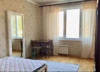 Аренда комнаты, 16 м2, Москва, Нахимовский проспект, 7к1, ЮЗАО