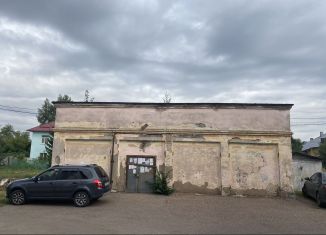 Сдача в аренду помещения свободного назначения, 134 м2, Салават, улица Гагарина, 7