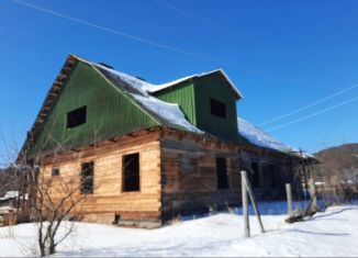 Дом на продажу, 178.4 м2, село Танха, Шоссейная улица