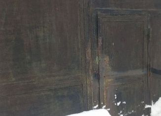 Гараж на продажу, 30 м2, Апатиты