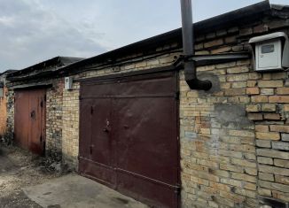 Гараж на продажу, 19 м2, Электроугли