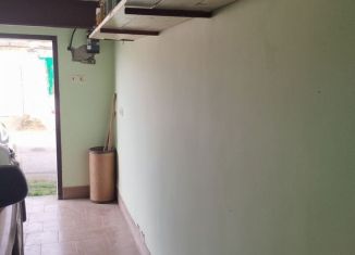 Продам гараж, 24 м2, Славянск-на-Кубани, Октябрьская улица, 120Б