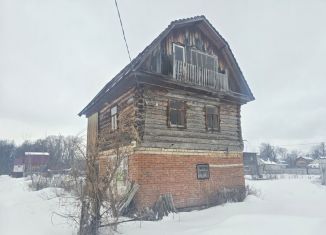 Продам дачу, 75 м2, СНТ Молодость, СНТ Молодость, 95