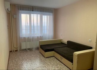 Сдам 1-комнатную квартиру, 36 м2, поселок Зональная Станция, улица Виталия Грачёва, 2А