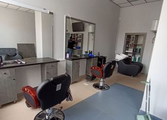 Сдам офис, 22.1 м2, Ростов-на-Дону, Металлургическая улица, 102/2, Первомайский район